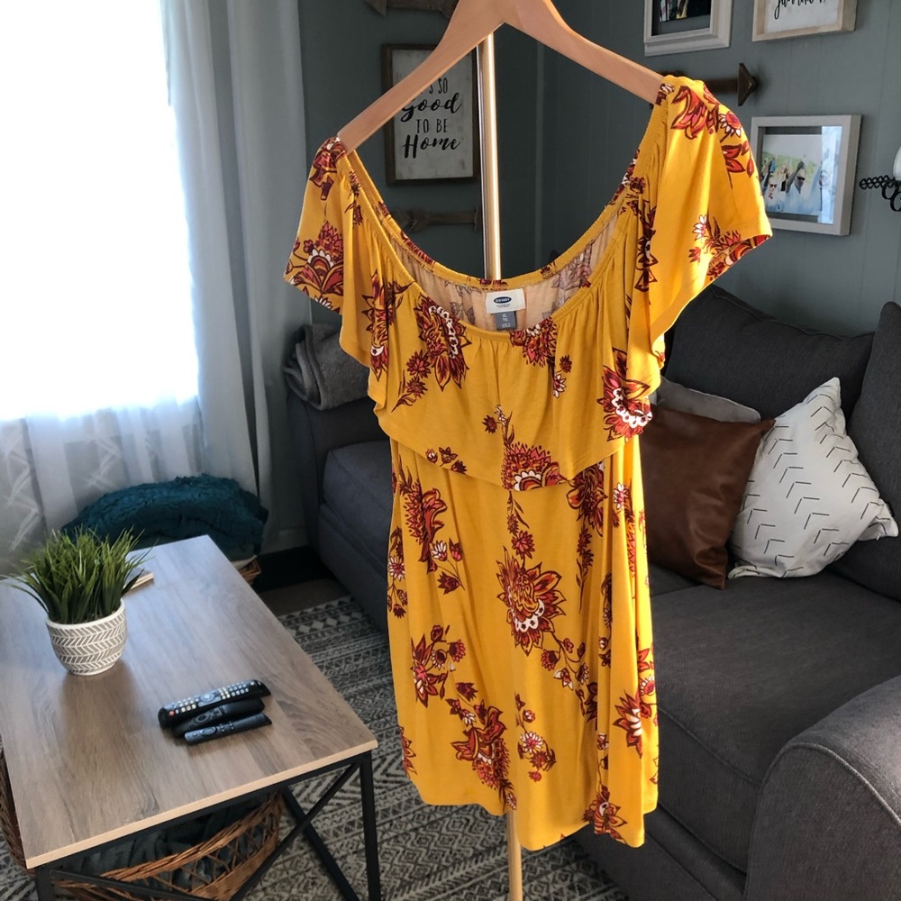 Old Navy XL Bundle